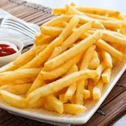 صحن بطاطا